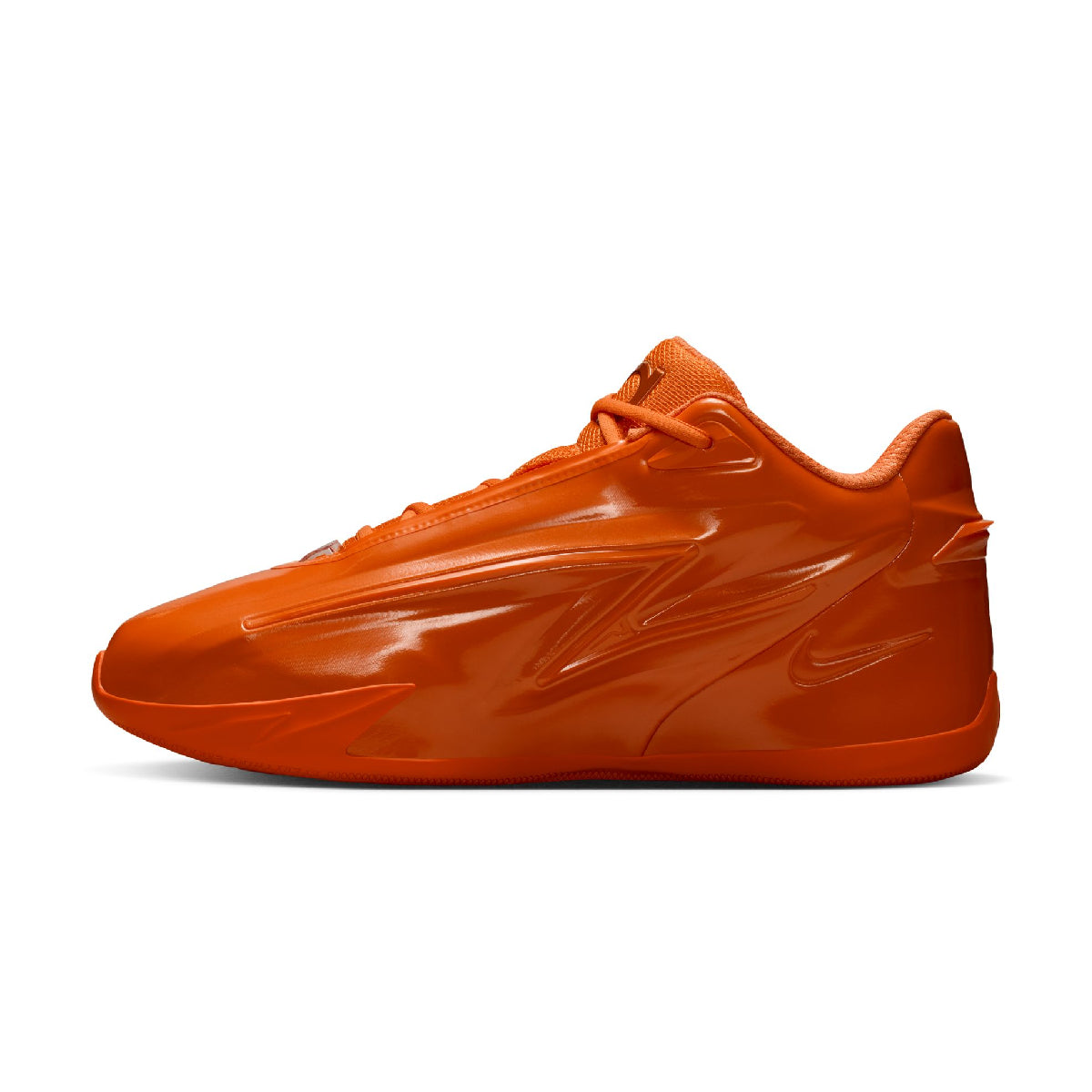 KD 19 EP 'Bright Ceramic'