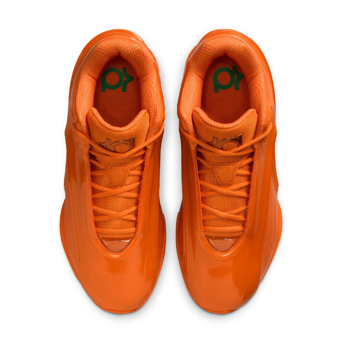 KD 19 EP 'Bright Ceramic'