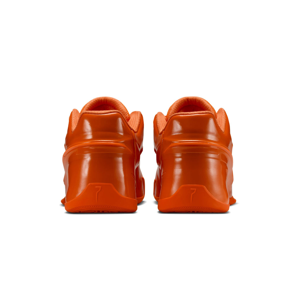 KD 19 EP 'Bright Ceramic'