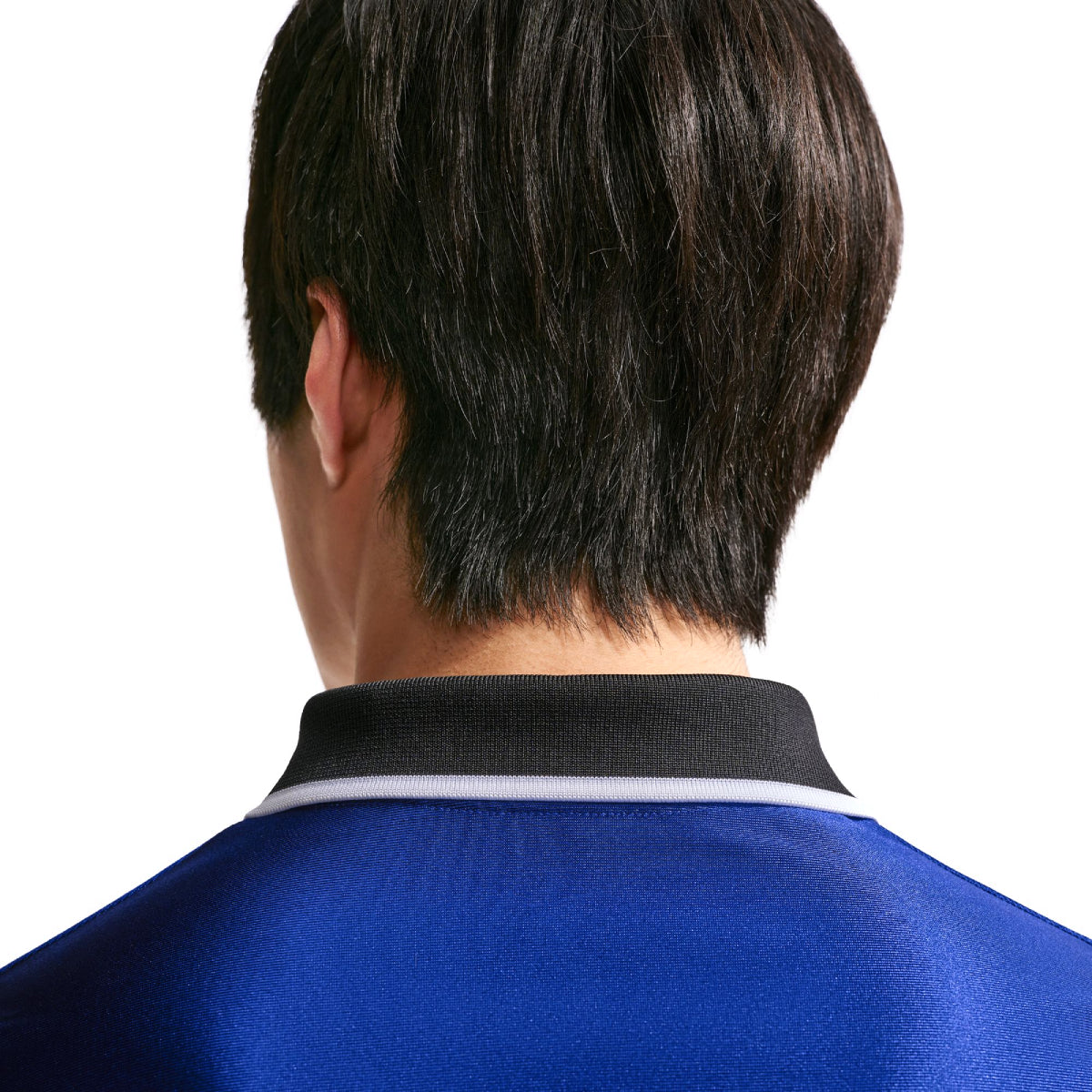 Korea Energy Dri-Fit Jersey 'Global Blue'