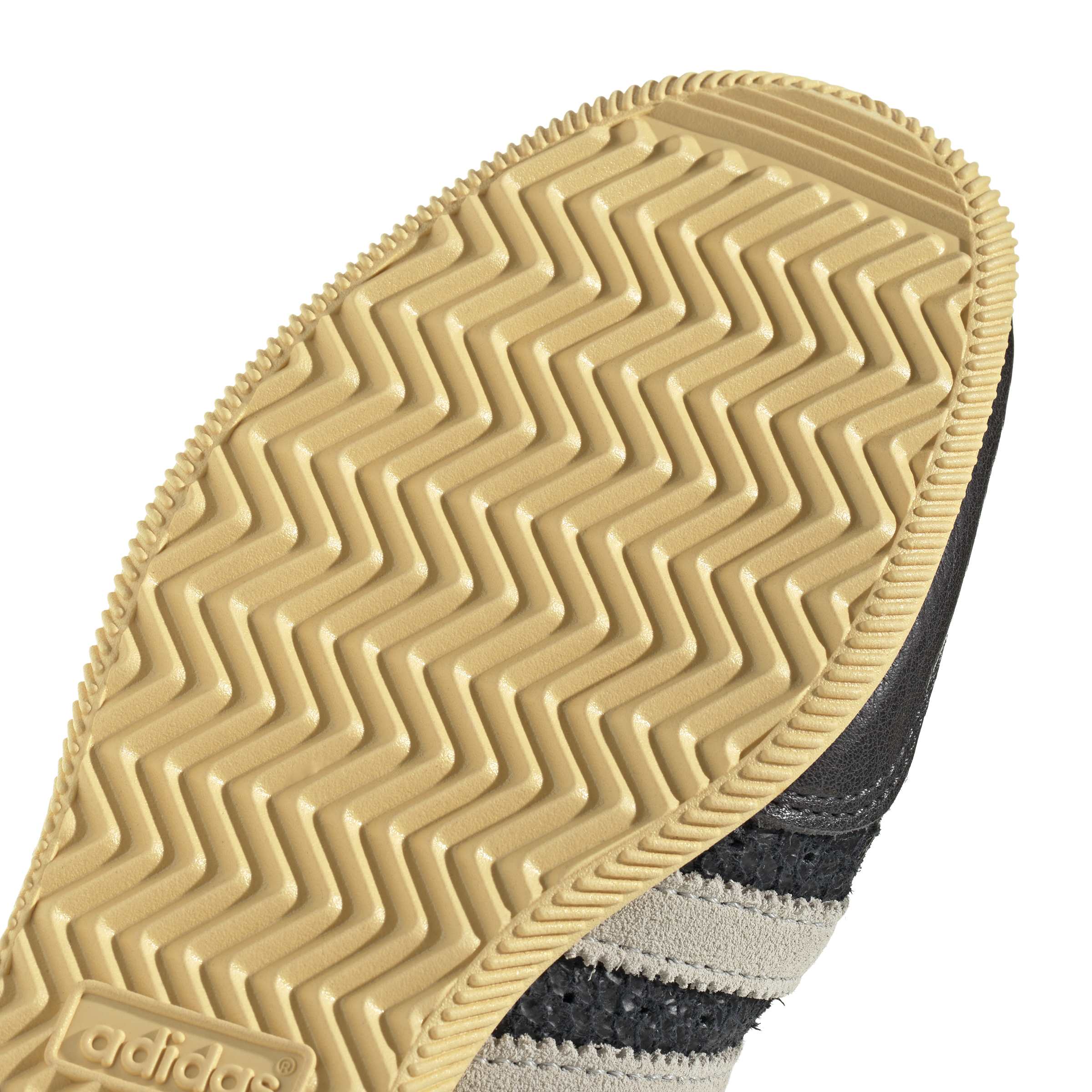 Wmns Japan Decon 'Utility Black Cream White'