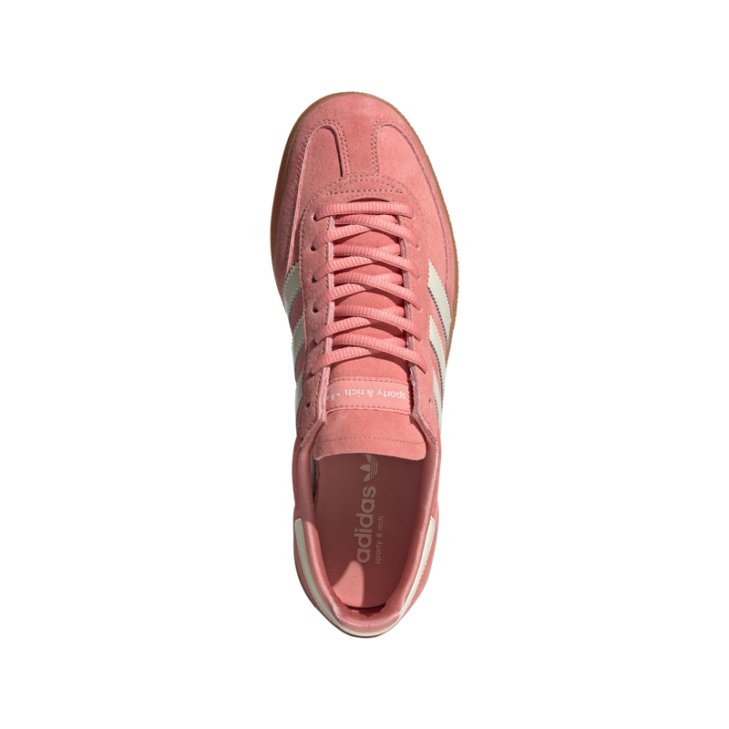 + Sporty & Rich Handball Spezial 'Pantone'