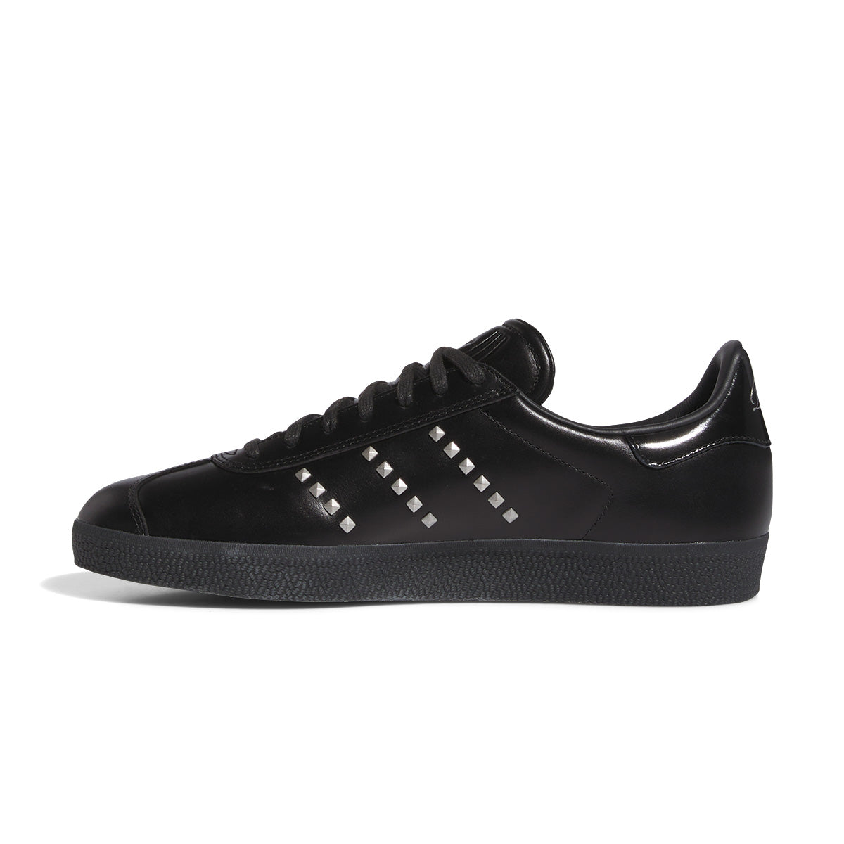 + Dime Gazelle ADV 'Stud Core Black'