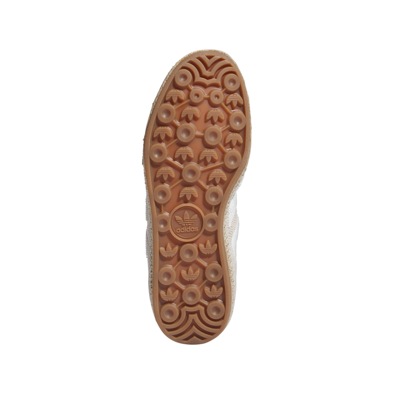 + CLOT Gazelle 'Halo Ivory'