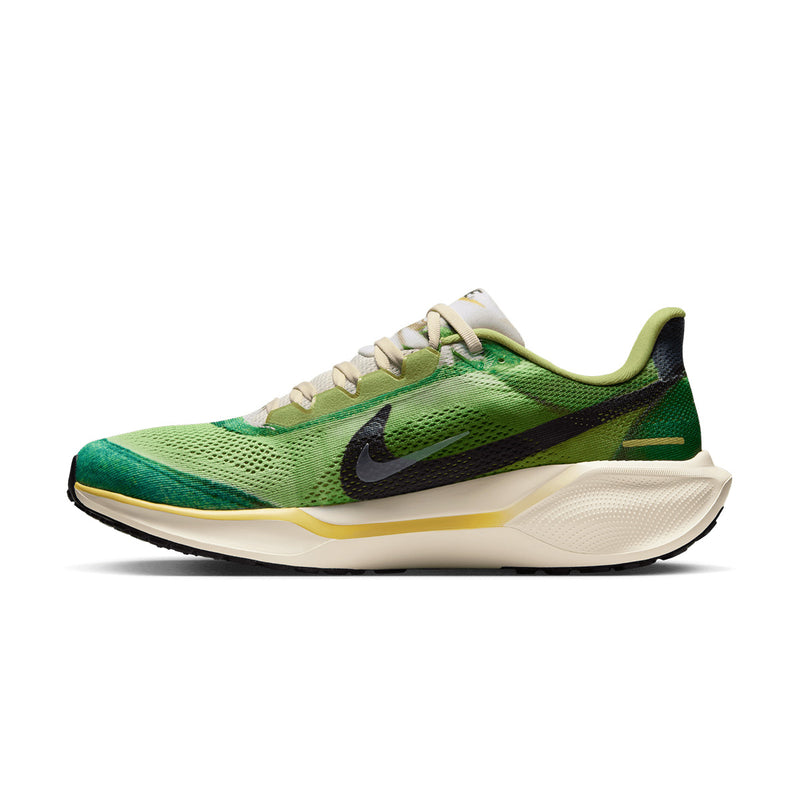 Air Zoom Pegasus 41 SE 'Vivid Cream Dark Apple'