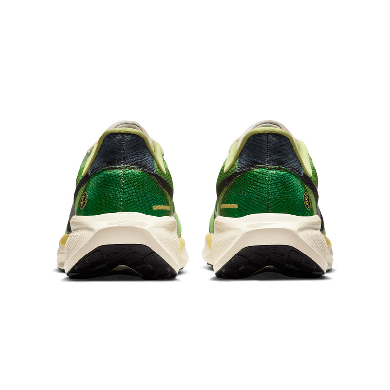 Air Zoom Pegasus 41 SE 'Vivid Cream Dark Apple'