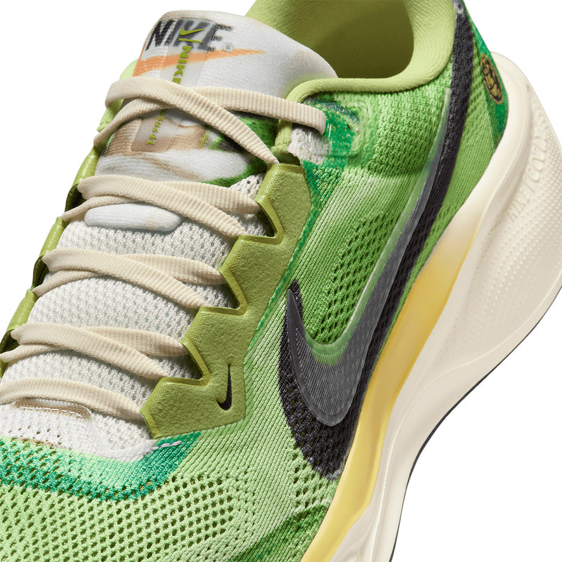 Air Zoom Pegasus 41 SE 'Vivid Cream Dark Apple'