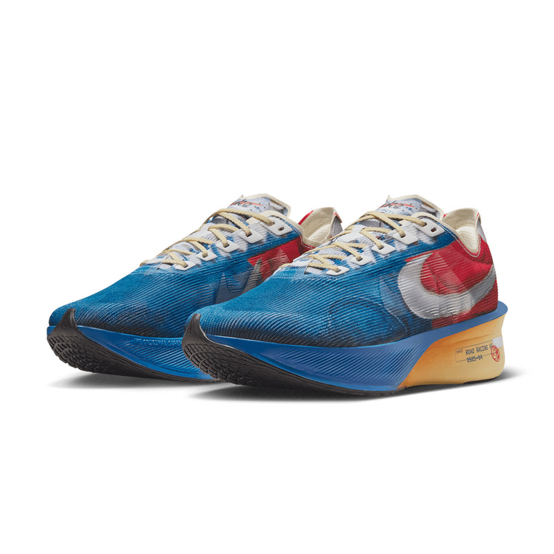 ZoomX Vaporfly NEXT% 4 Premium 'Pre Montreal'