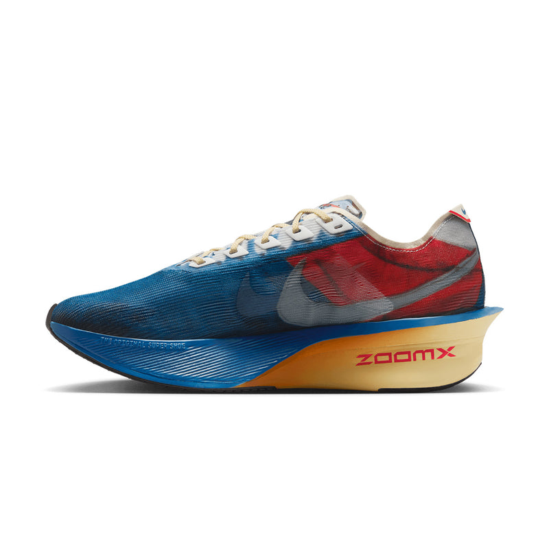 ZoomX Vaporfly NEXT% 4 Premium 'Pre Montreal'