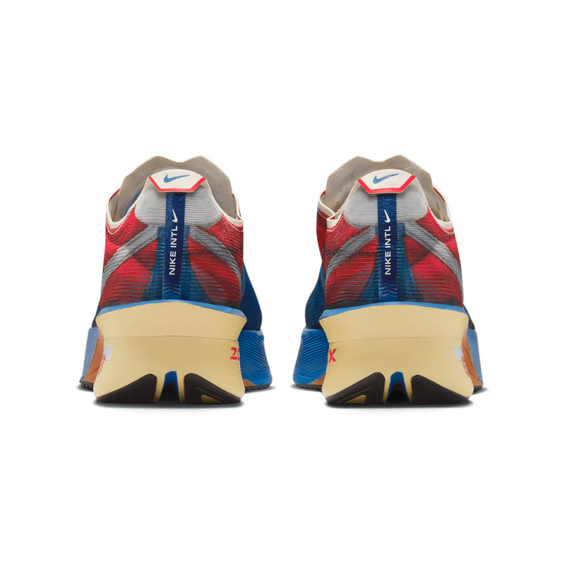 ZoomX Vaporfly NEXT% 4 Premium 'Pre Montreal'