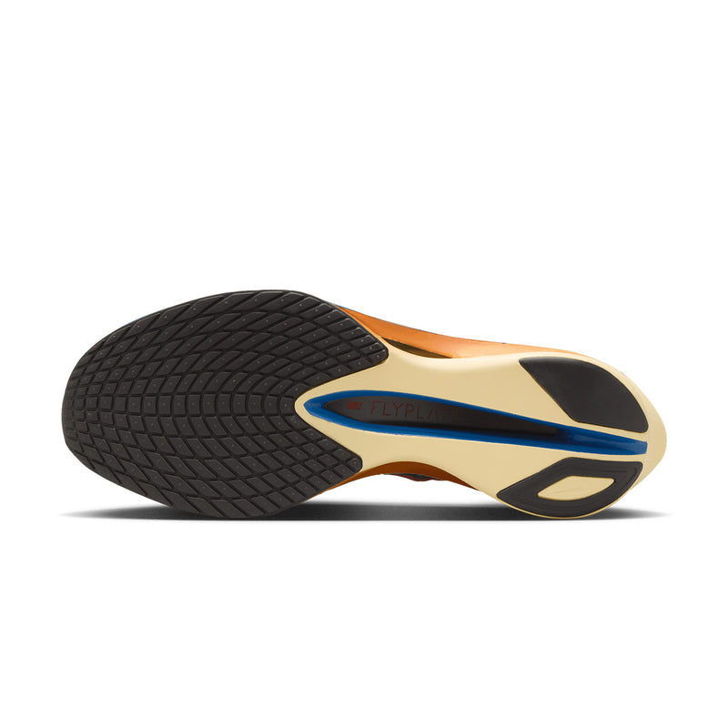 ZoomX Vaporfly NEXT% 4 Premium 'Pre Montreal'
