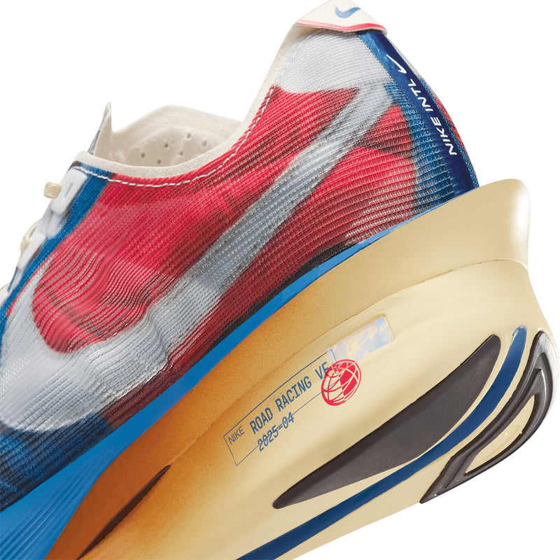 ZoomX Vaporfly NEXT% 4 Premium 'Pre Montreal'