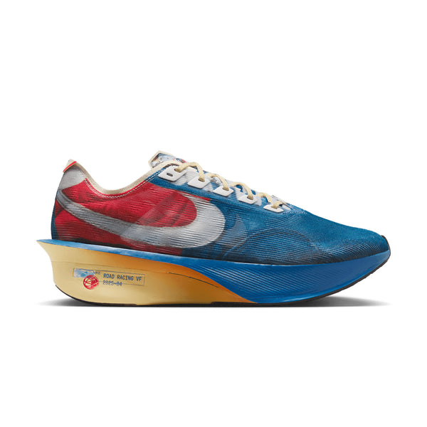 ZoomX Vaporfly NEXT% 4 Premium 'Pre Montreal'