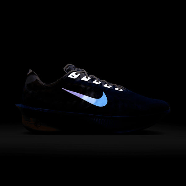 ZoomX Vaporfly NEXT% 4 Premium 'Pre Montreal'
