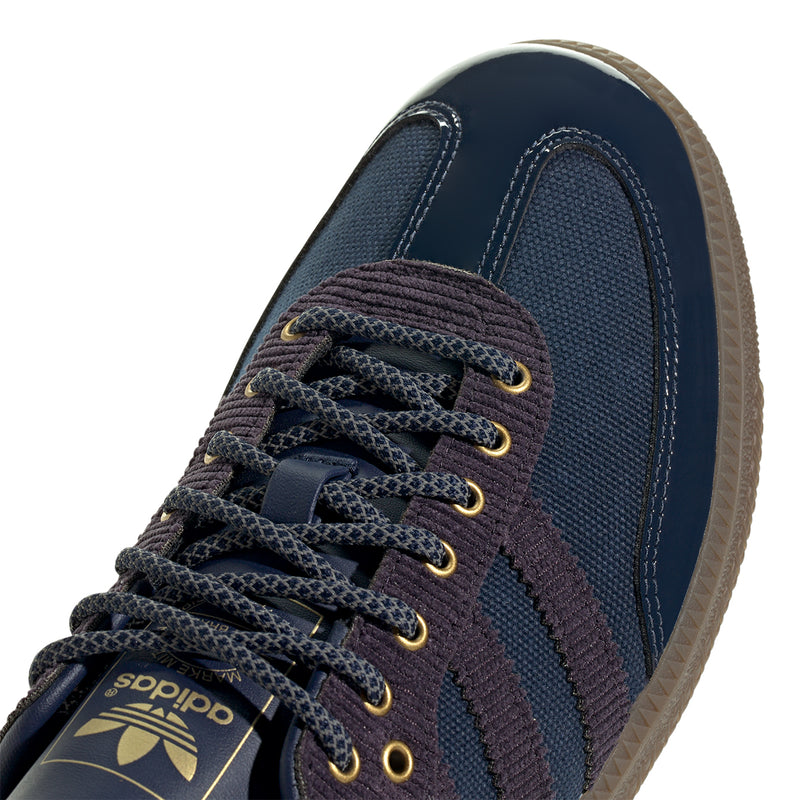 Adidas Samba Og Navy Dark Blue Adidas Adidas Sambas Navy Dark Blue Adidas Adidas Adidas Samba Og Navy Dark Blue Adidas Adidas Sambas Navy Dark Blue Adidas Adidas