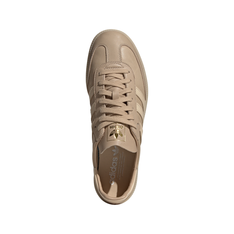 Samba Decon 'Magic Beige'