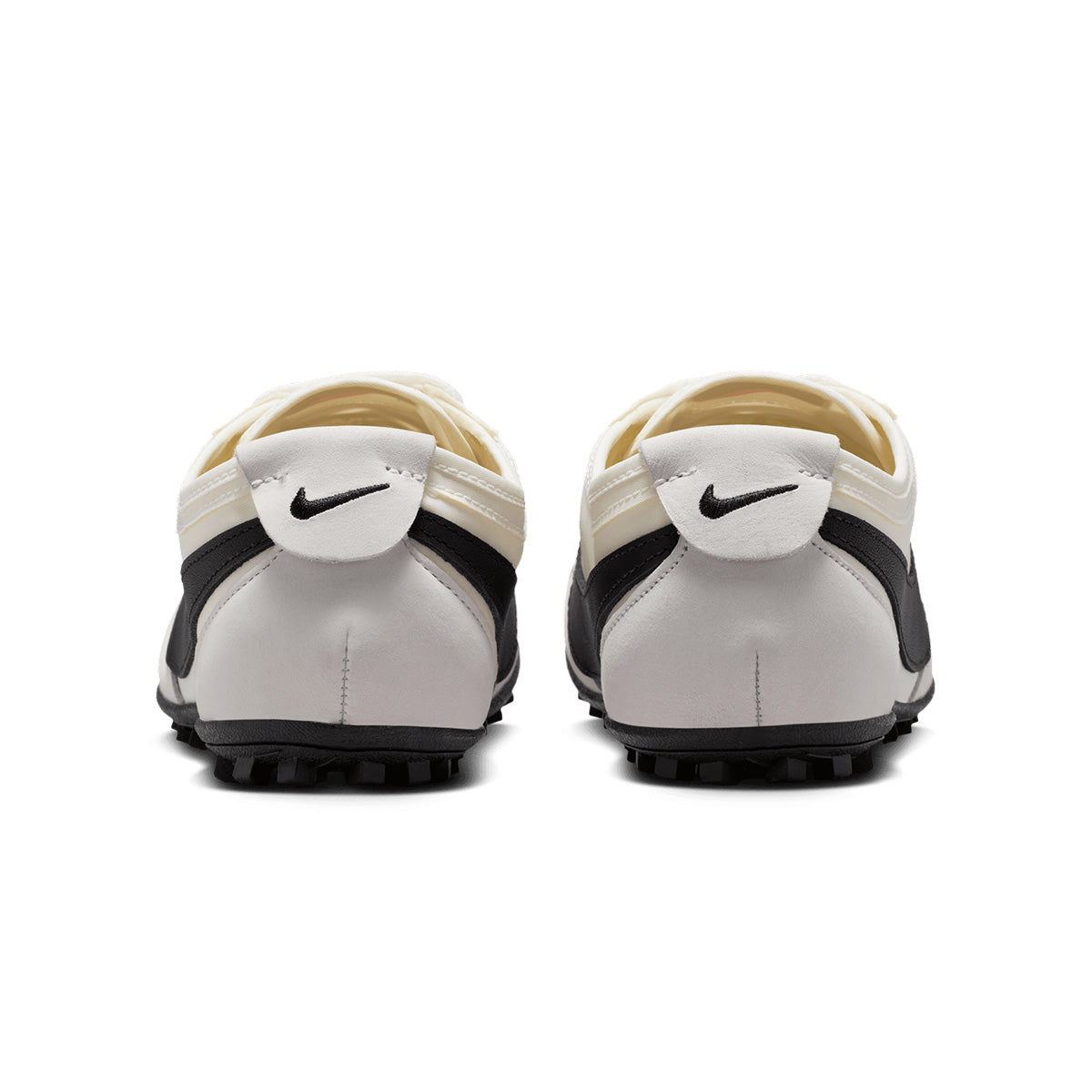 Moon Shoe OG SP 'Soft Pearl'