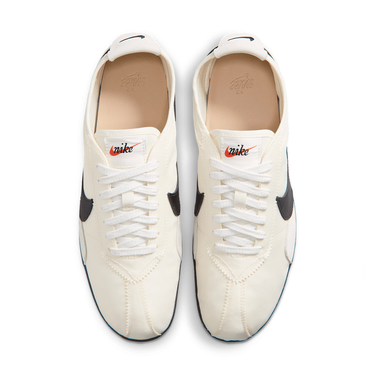 Moon Shoe OG SP 'Soft Pearl'