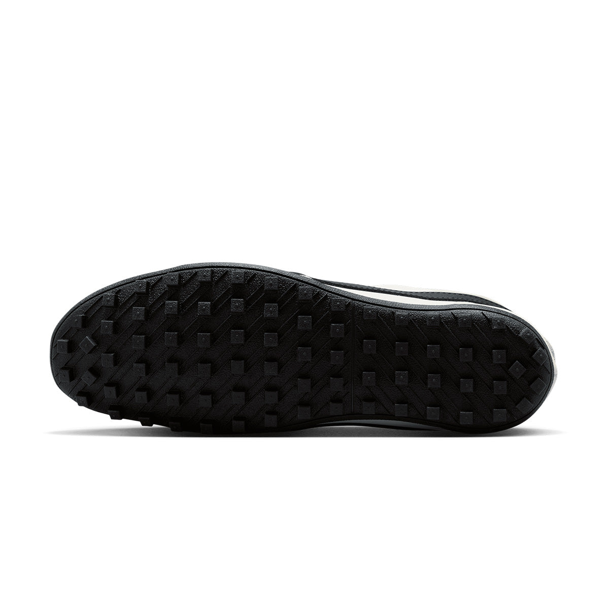 Moon Shoe OG SP 'Soft Pearl'