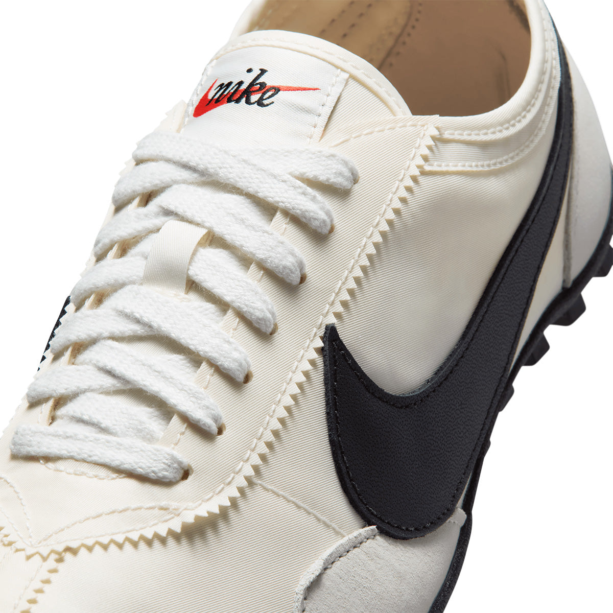 Moon Shoe OG SP 'Soft Pearl'