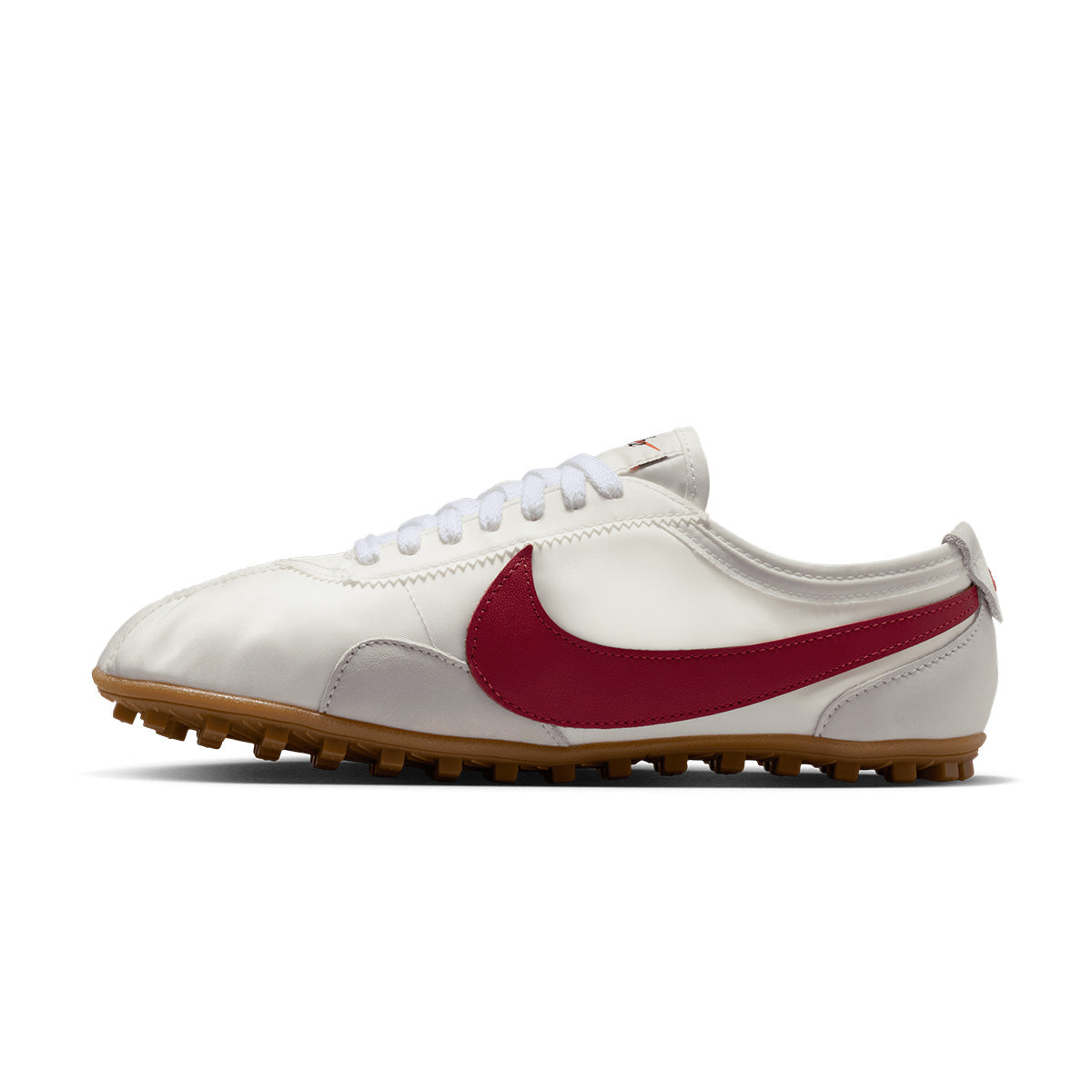Moon Shoe OG SP 'Summit White Team Crimson'