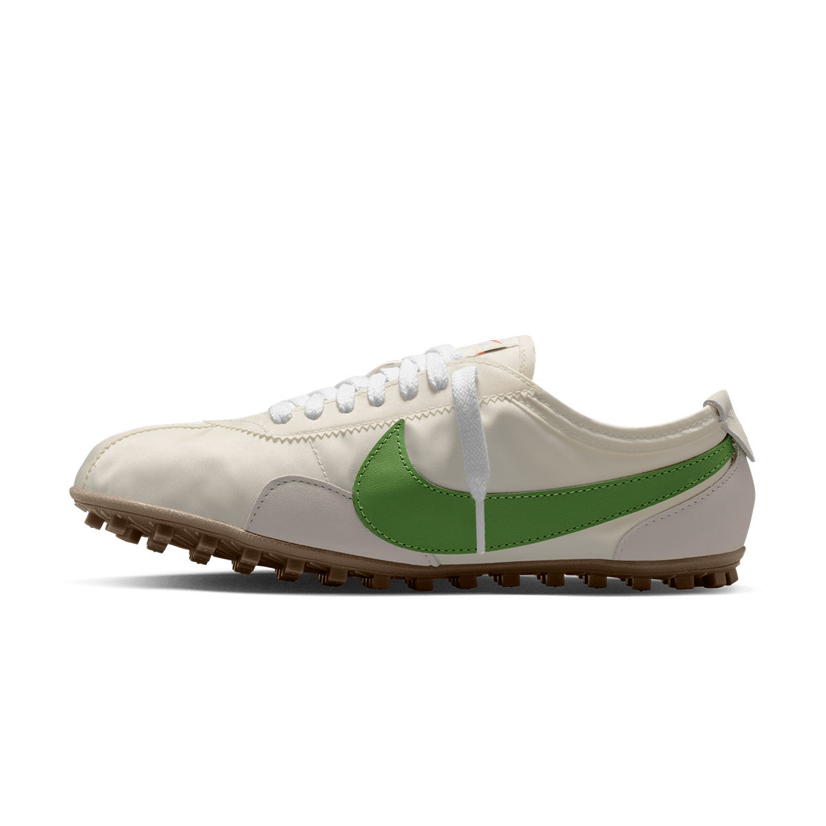 Wmns Moon Shoe OG SP 'Sail Chlorophyll'