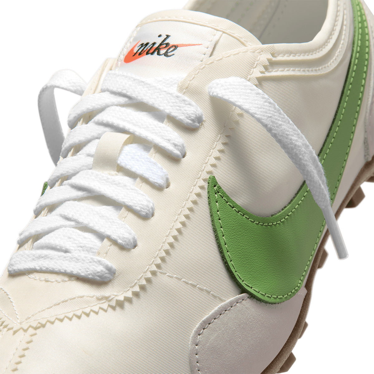 Wmns Moon Shoe OG SP 'Sail Chlorophyll'