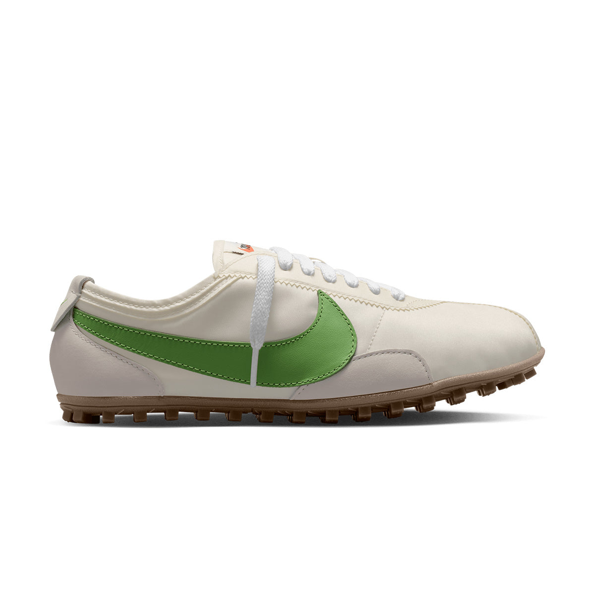 Wmns Moon Shoe OG SP 'Sail Chlorophyll'