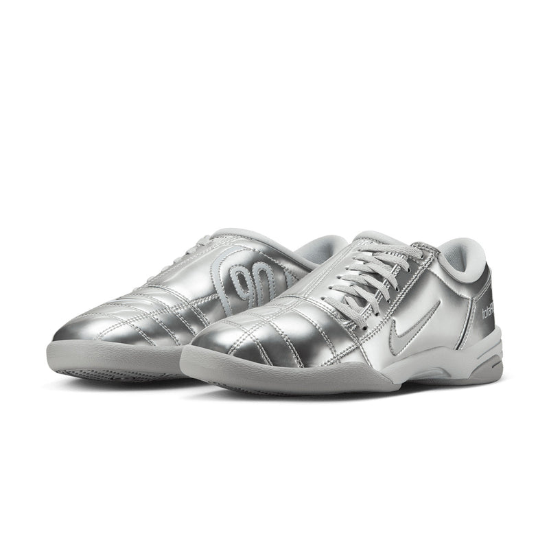 Wmns Total 90 III 'Metallic Platinum'