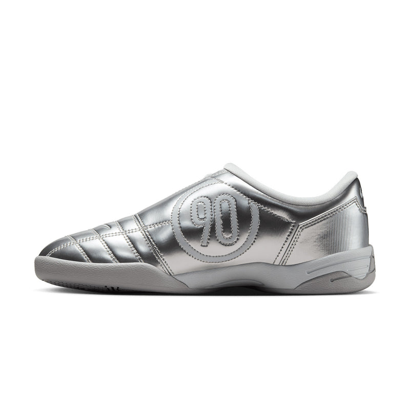 Wmns Total 90 III 'Metallic Platinum'