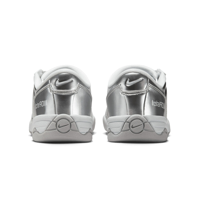 Wmns Total 90 III 'Metallic Platinum'