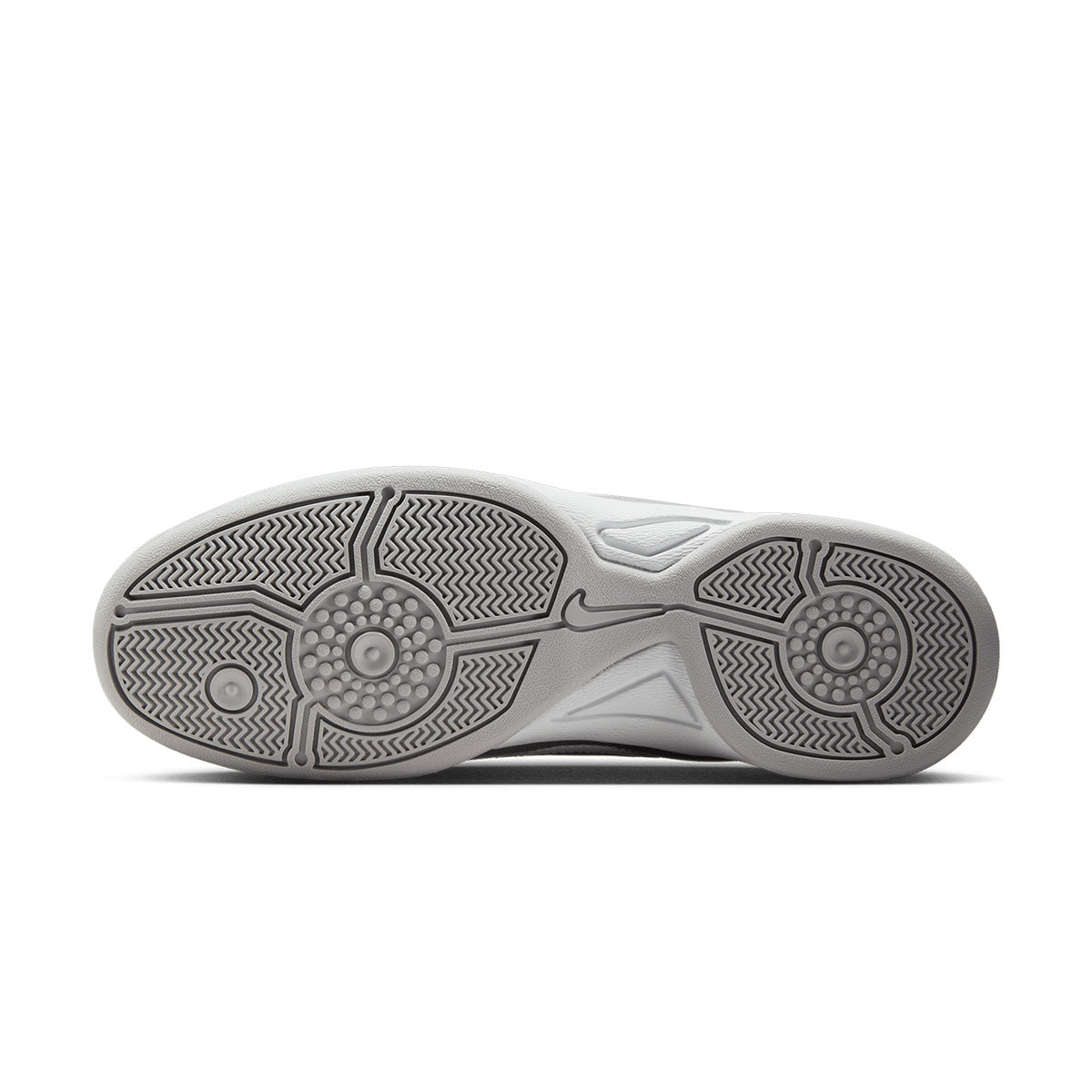 Wmns Total 90 III 'Metallic Platinum'