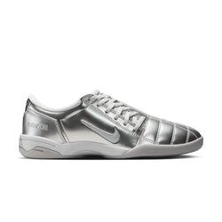 Wmns Total 90 III 'Metallic Platinum'