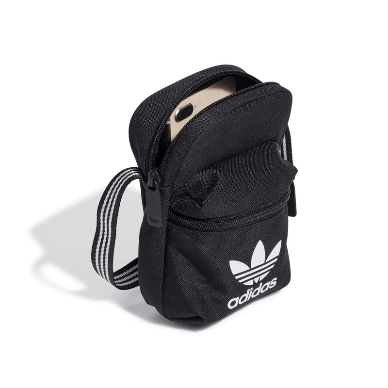 Adidas mens sale festival bag