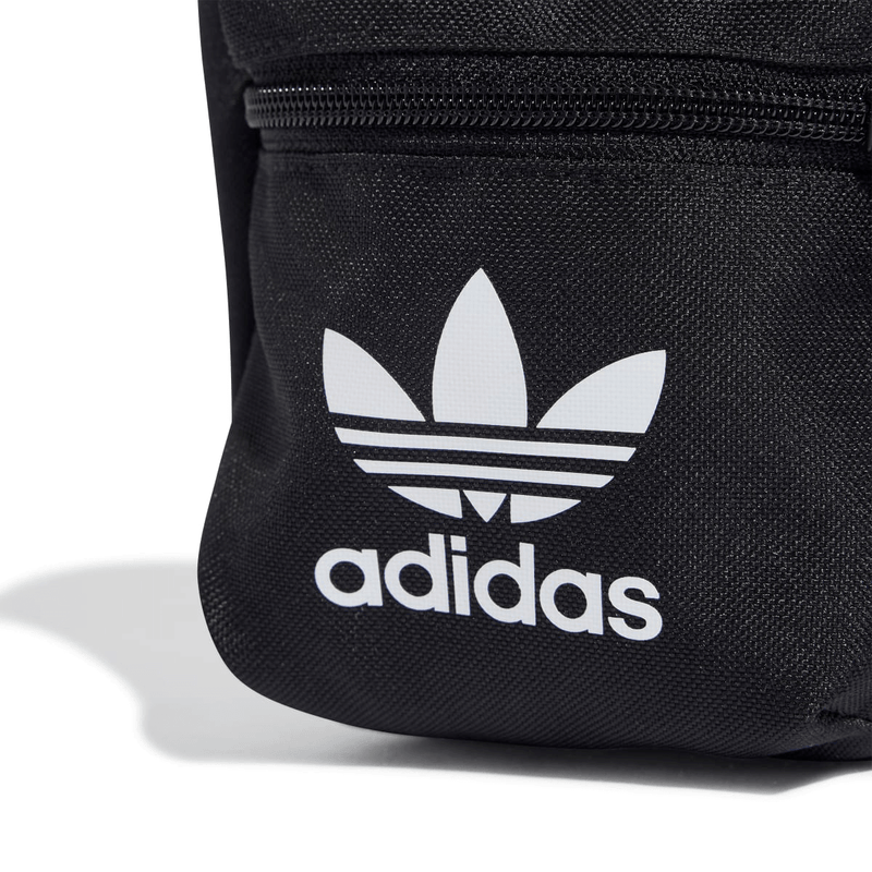 Mens adidas 2025 side bag