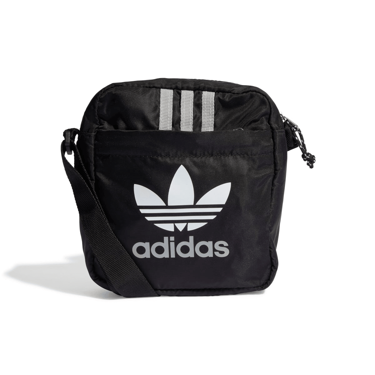 Adicolor Archive Festival Bag 'Black'