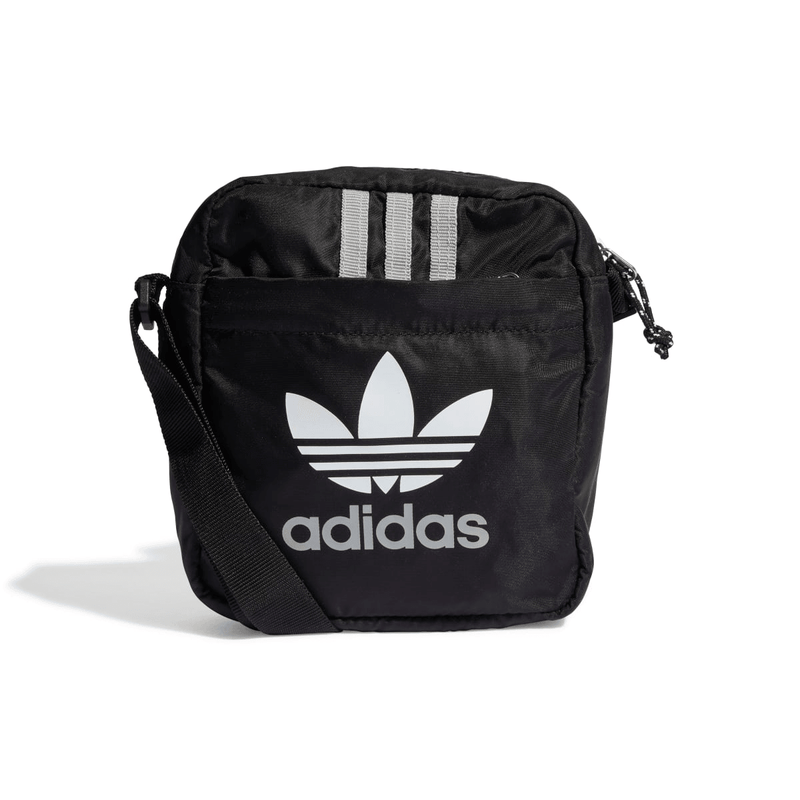 Adidas limited edition bag shop