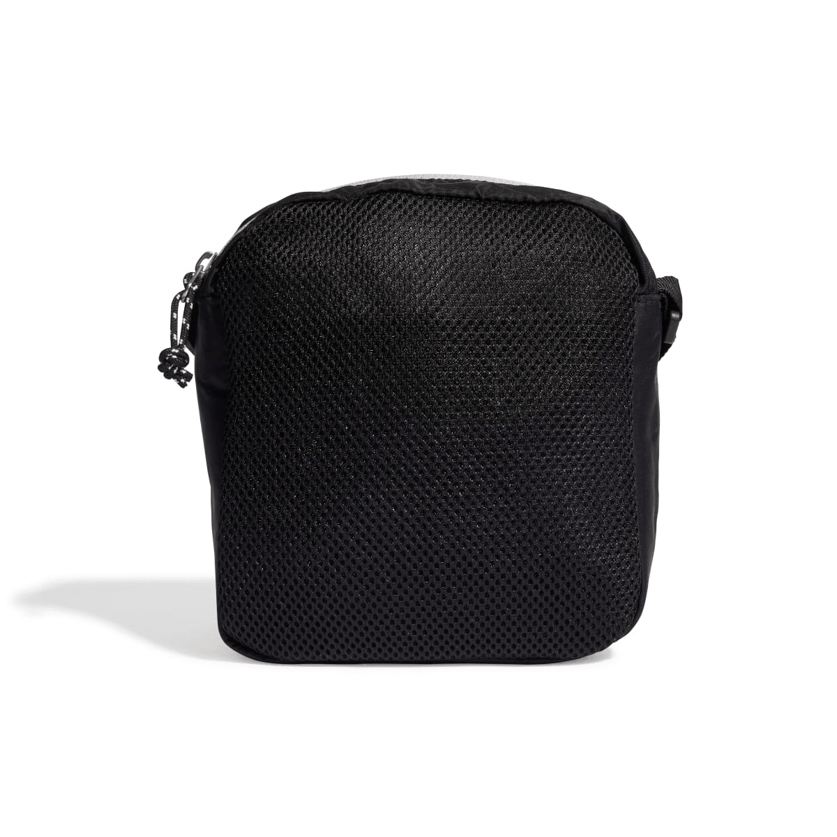 Adicolor Archive Festival Bag 'Black'