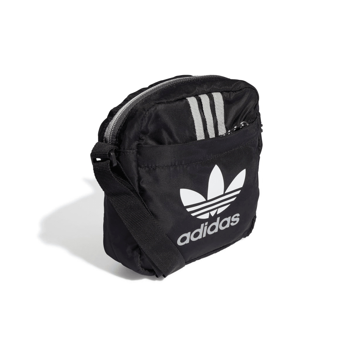 Adicolor Archive Festival Bag 'Black'