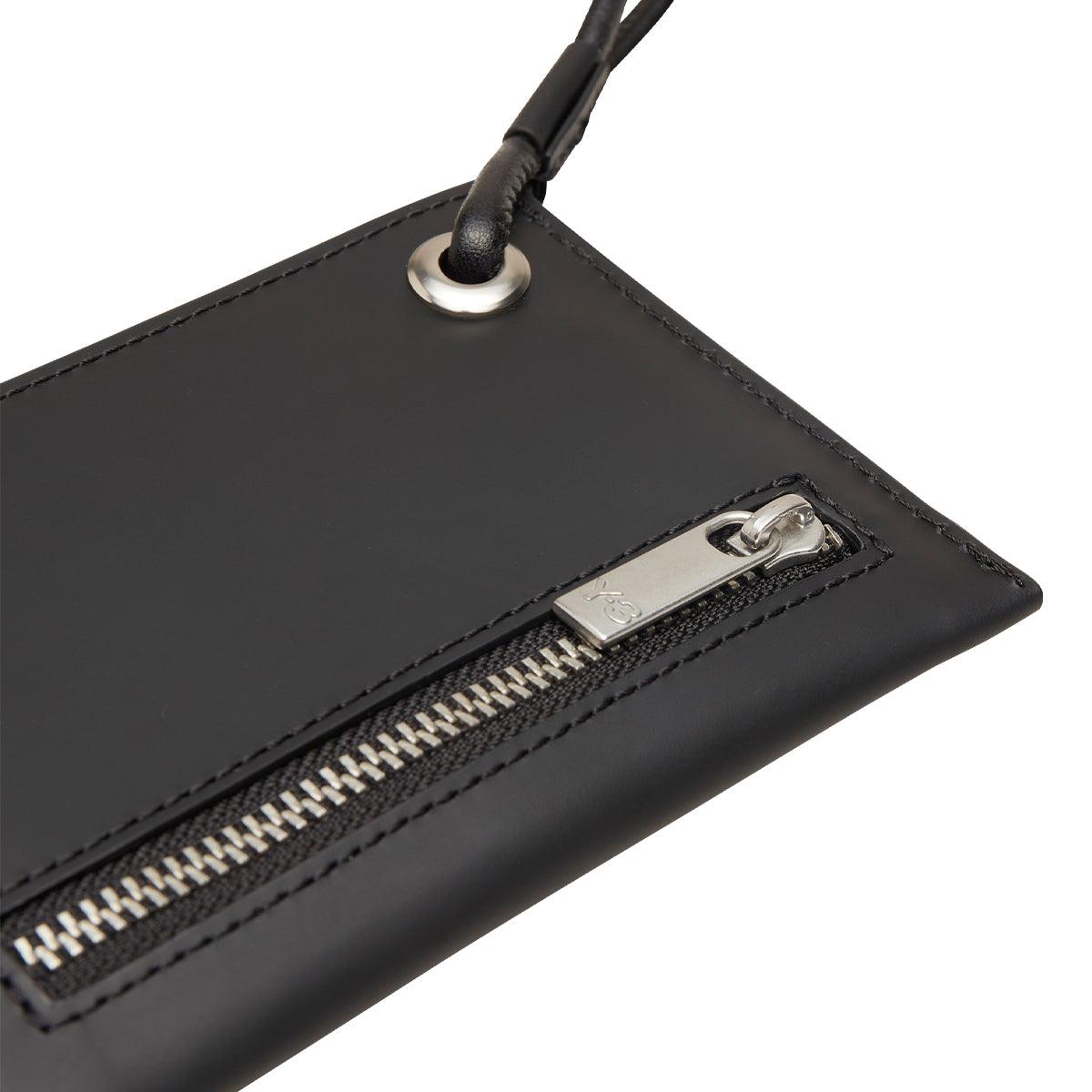 Card Holder 'Black'
