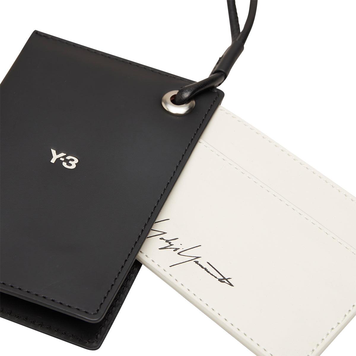 Card Holder 'Black'