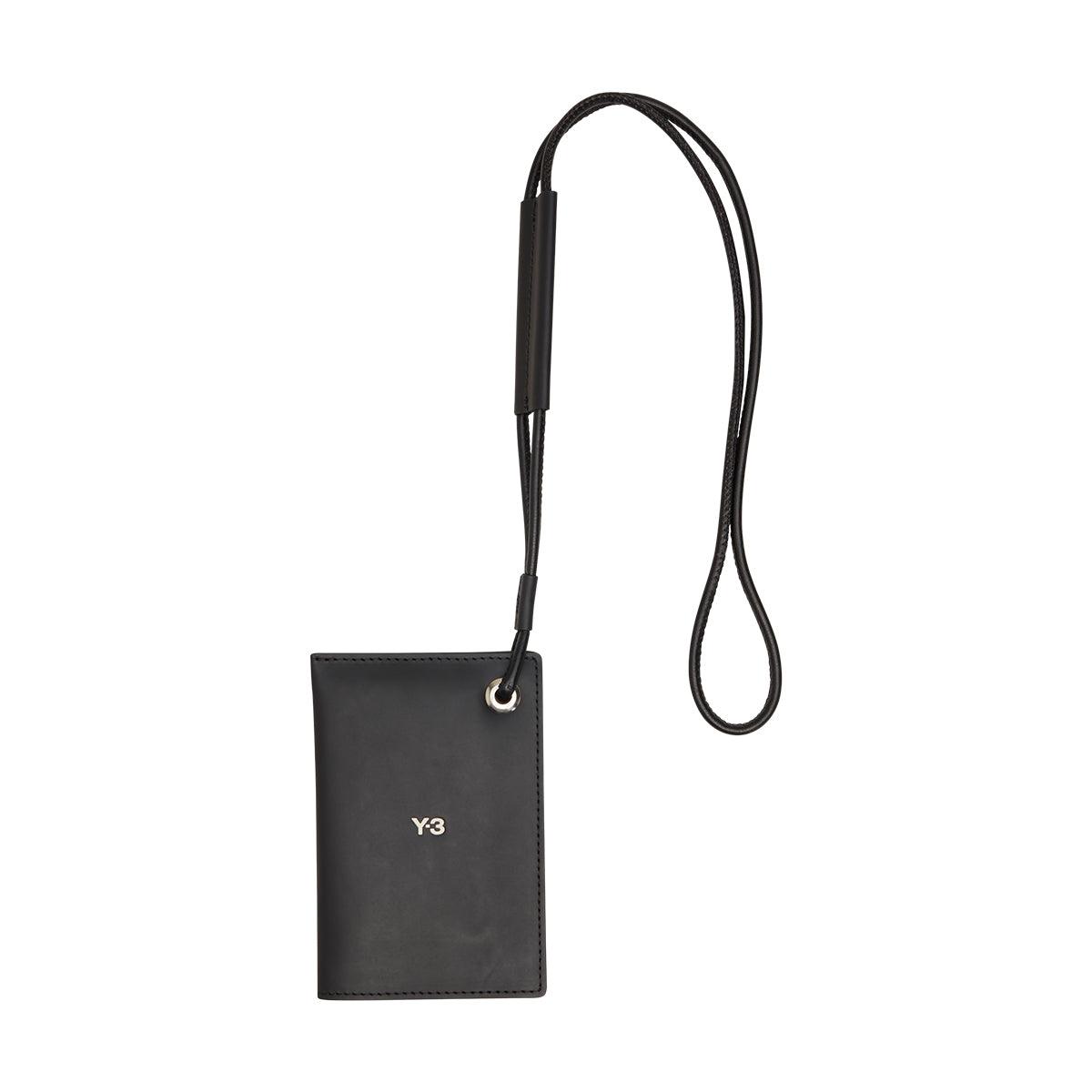 Card Holder 'Black'