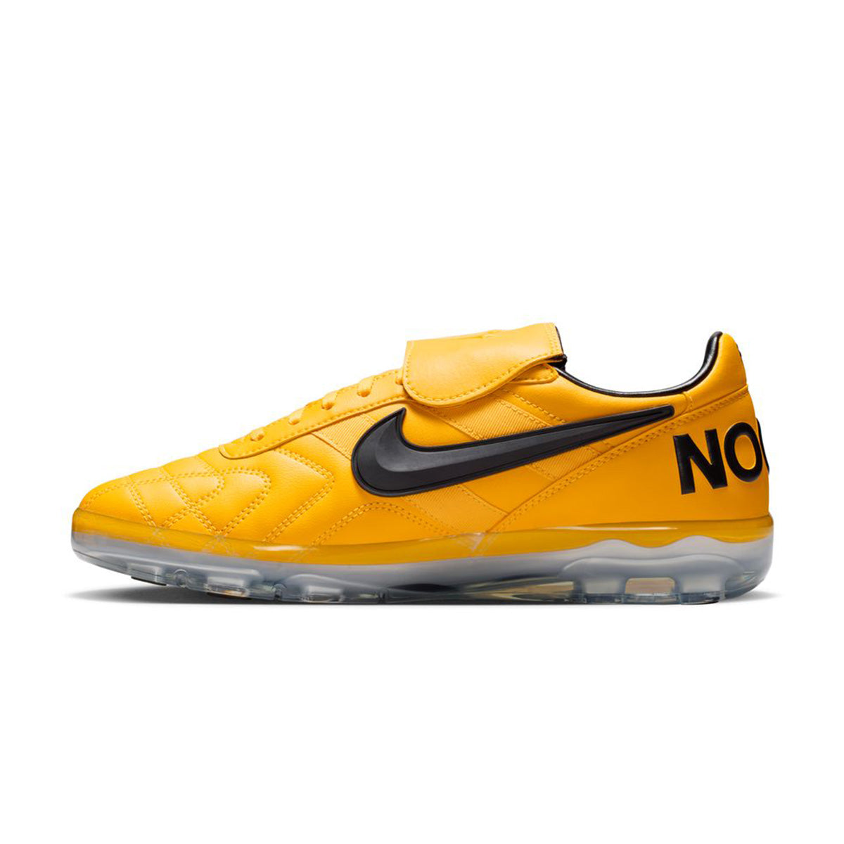 + NOCTA + Canada Cryoshot Tiempo '94 'University Gold'