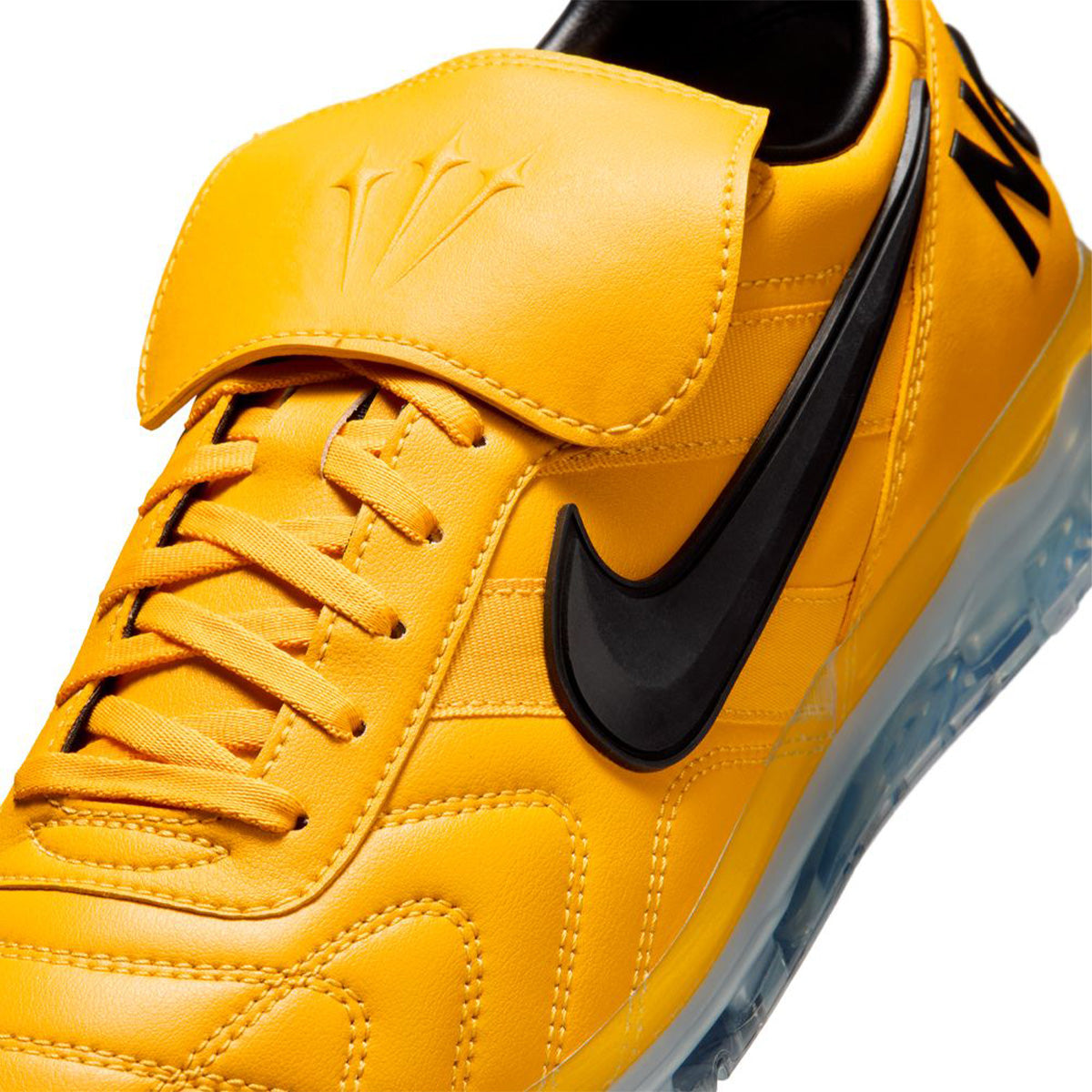 + NOCTA + Canada Cryoshot Tiempo '94 'University Gold'