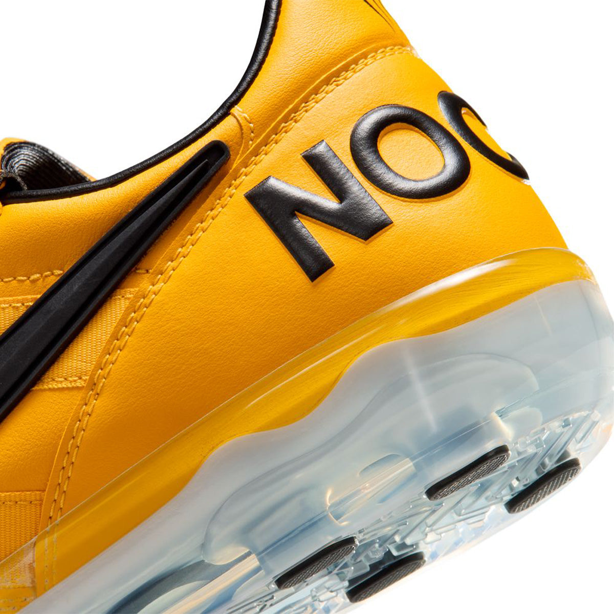+ NOCTA + Canada Cryoshot Tiempo '94 'University Gold'