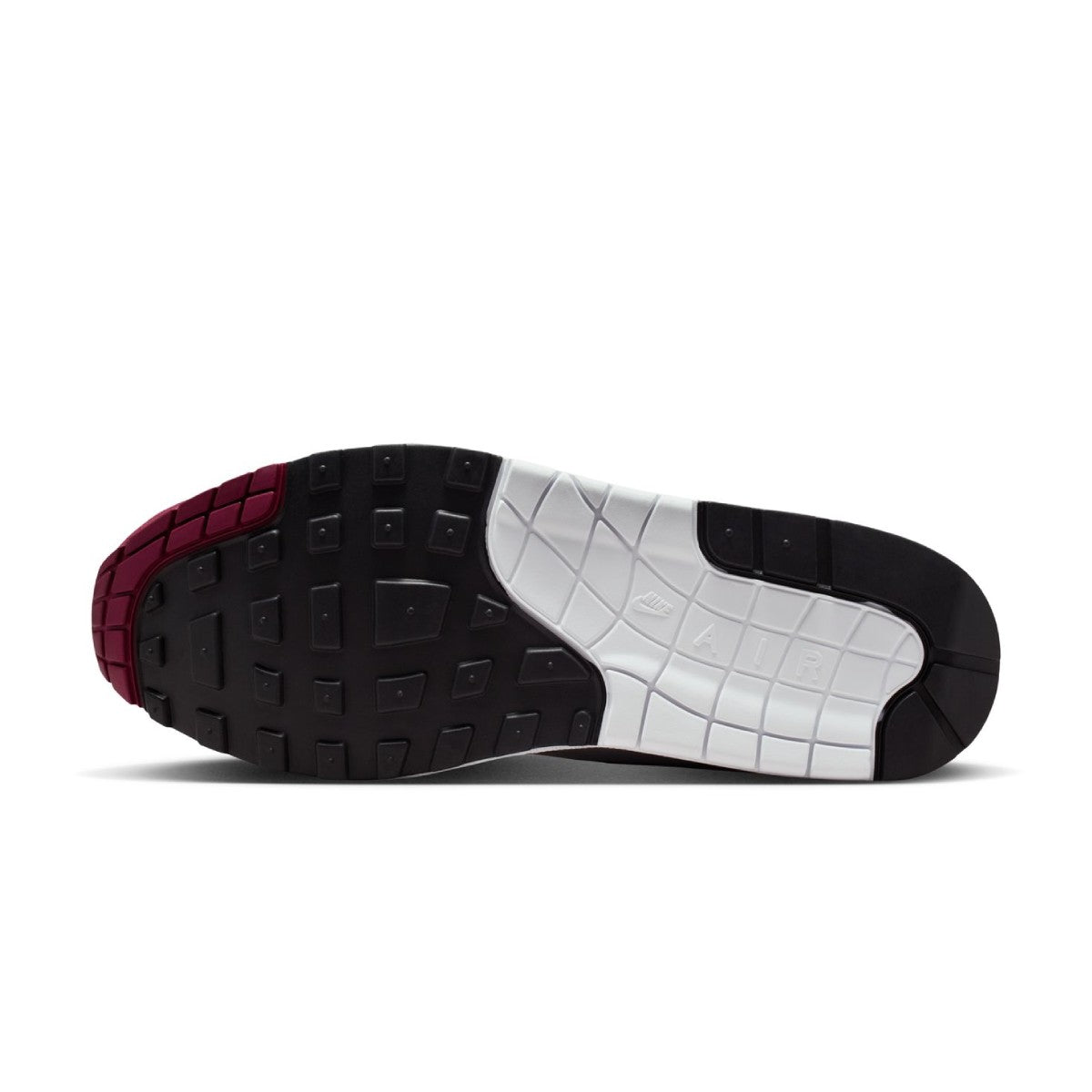 + Stranger Things Air Max 1 '87 'Steve Harrington'