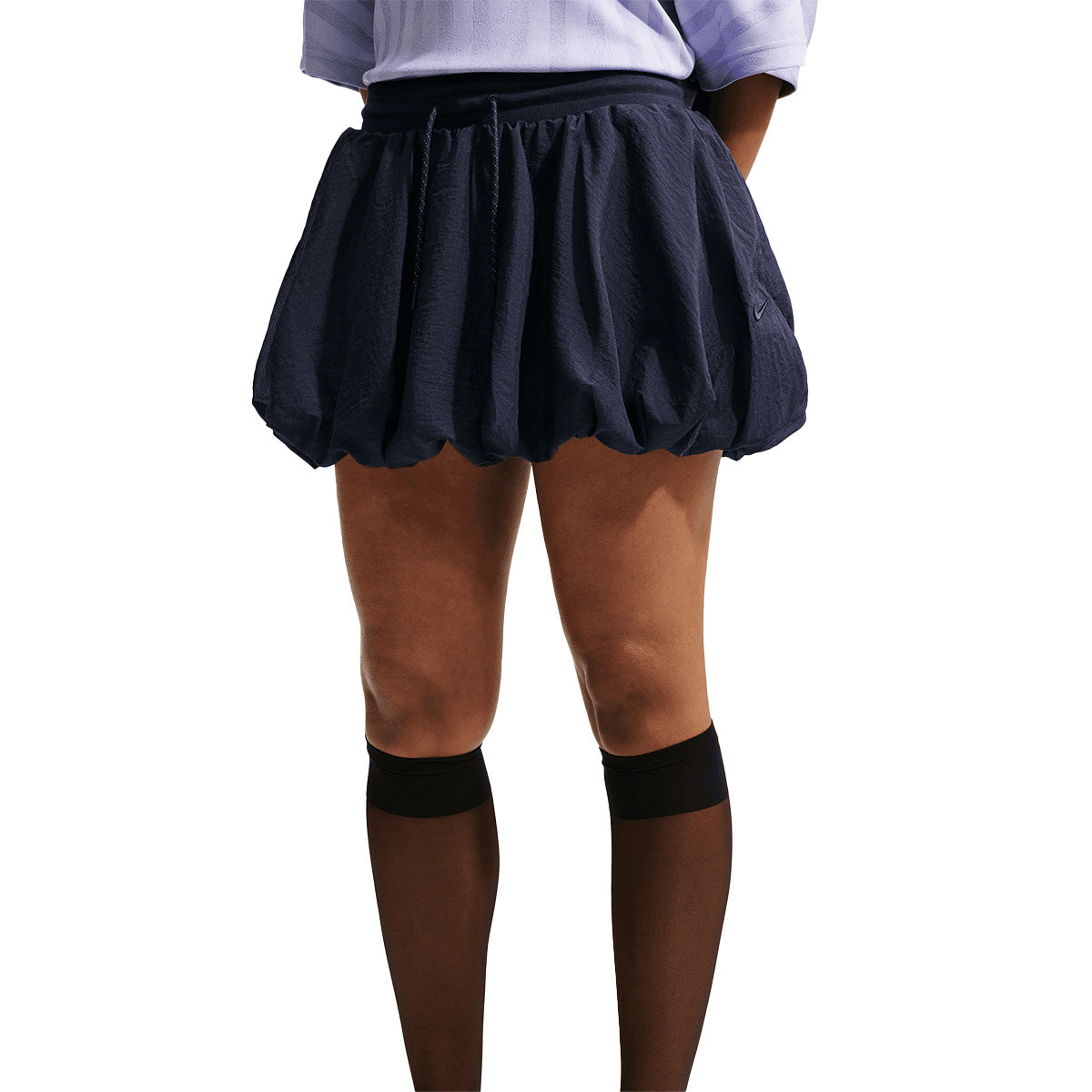 Wmns  RNWY Lightweight Skort 'Blackened Blue'