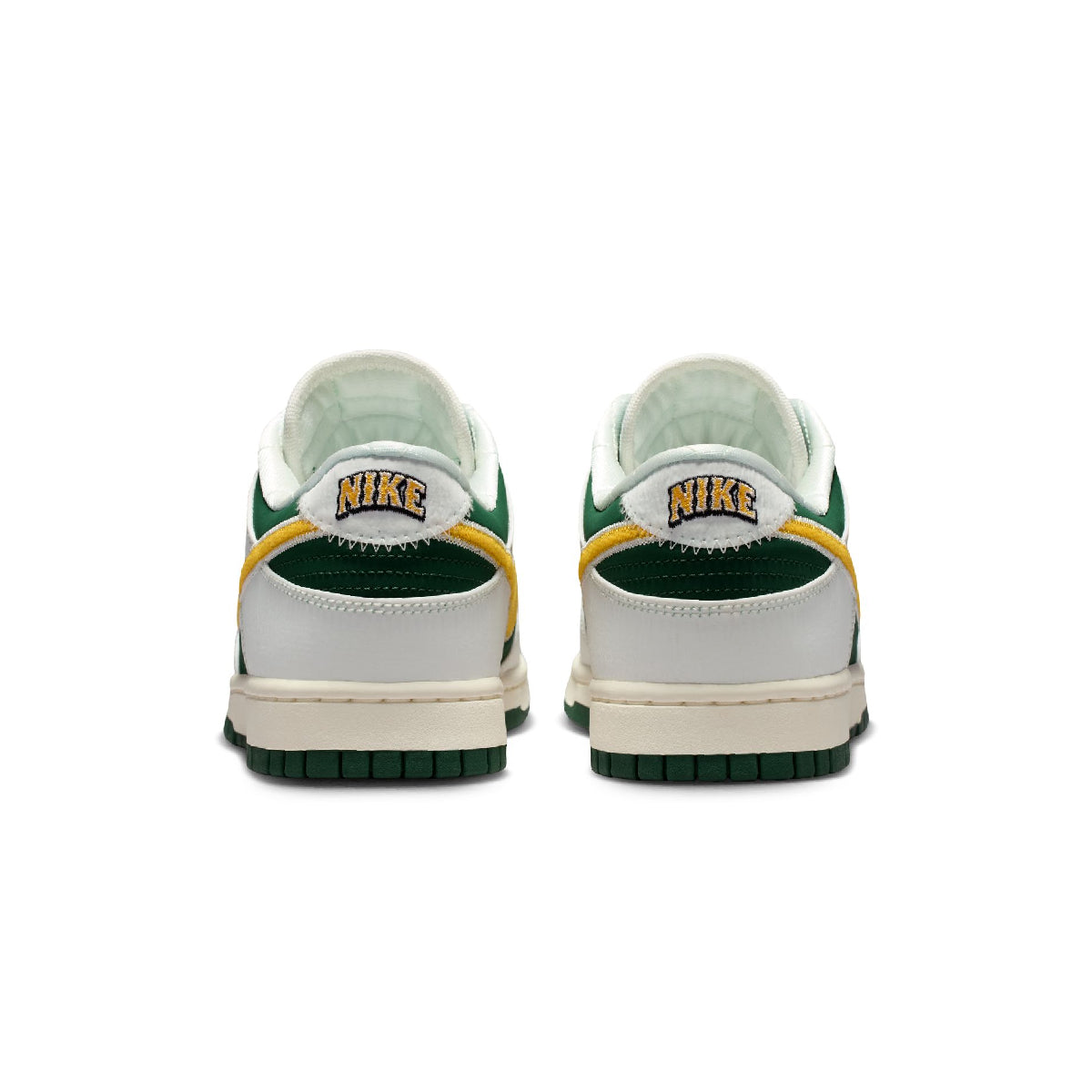 Dunk Low Retro 'Sail'