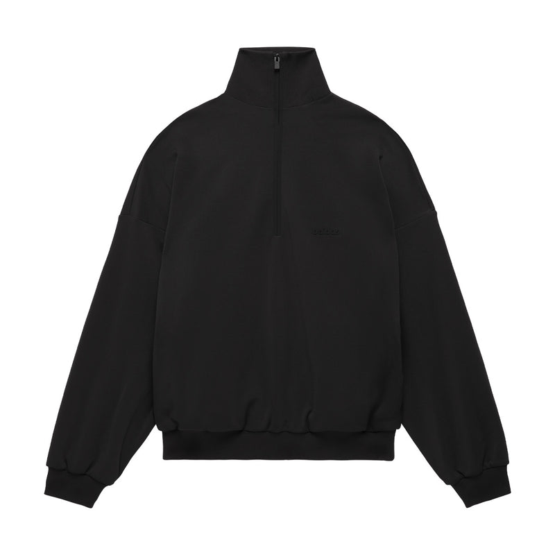 Adidas yeezy 500 black jacket best sale