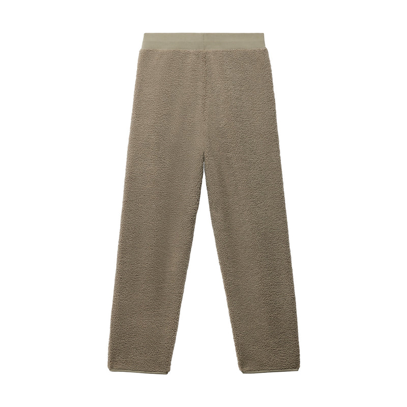 + Fear Of God Athletics Hike Pants 'Clay'